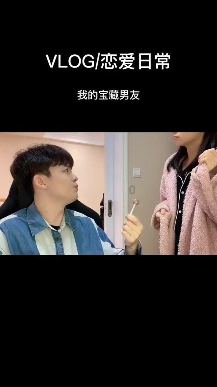 扶摇:当扶摇遇到翊王带兵攻打姚城的时候扶摇是怎么做的呢?-全面解答你的问题